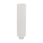 LOVATO ELECTRIC - MODULE D' ALIMENTATION Ø50mm. 110?230VAC
