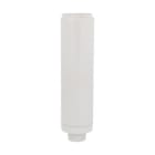 LOVATO ELECTRIC - MODULE D' ALIMENTATION Ø50mm. 110?230VAC