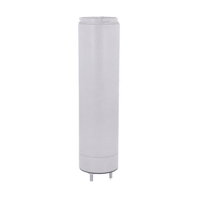 LOVATO ELECTRIC - Module de câblage Ø50mm, 110...230VAC, fixation directe par vis