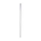 LOVATO ELECTRIC - TUBE D'EXTENSION POUR COLONNE DE SIGNALISATION Ø50mm, MÉTAL 400mm
