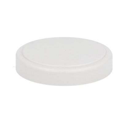 LOVATO ELECTRIC - CAPOT SUPERIEUR Ø70mm