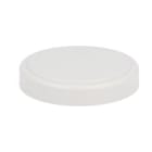 LOVATO ELECTRIC - CAPOT SUPERIEUR Ø70mm