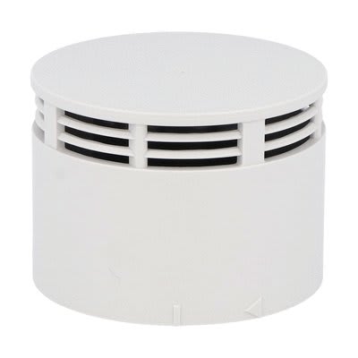 LOVATO ELECTRIC - MODULE SON CONTINU Ø70mm. 100dB, IP20