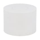 LOVATO ELECTRIC - MODULE SON CONTINU Ø70mm. 85dB, IP65 TYPE 4