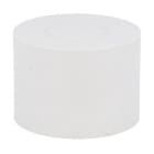 LOVATO ELECTRIC - MODULE SON CONTINU Ø70mm. 85dB, IP65 TYPE 4