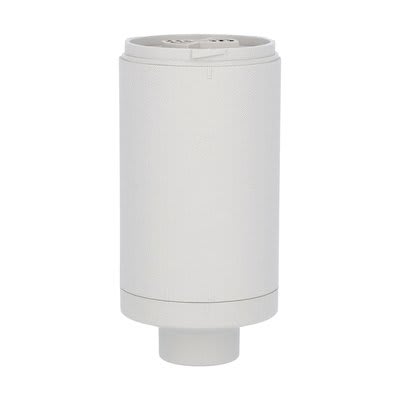 LOVATO ELECTRIC - MODULE D' ALIMENTATION Ø70mm. 12?24VDC
