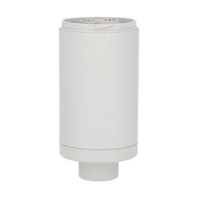 LOVATO ELECTRIC - MODULE D' ALIMENTATION Ø70mm. 12?24VDC
