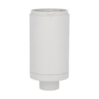 LOVATO ELECTRIC - MODULE D' ALIMENTATION Ø70mm. 12?24VDC