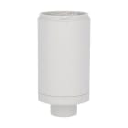 LOVATO ELECTRIC - MODULE D' ALIMENTATION Ø70mm. 12?24VDC