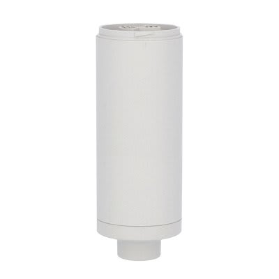 LOVATO ELECTRIC - MODULE D' ALIMENTATION Ø70mm. 110?230VAC