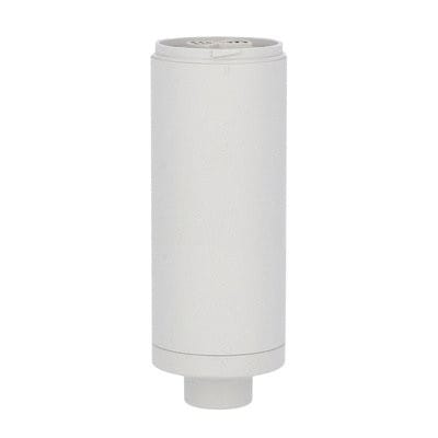 LOVATO ELECTRIC - MODULE D' ALIMENTATION Ø70mm. 110?230VAC