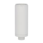 LOVATO ELECTRIC - MODULE D' ALIMENTATION Ø70mm. 110?230VAC