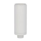 LOVATO ELECTRIC - MODULE D' ALIMENTATION Ø70mm. 110?230VAC