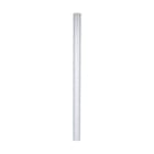 LOVATO ELECTRIC - TUBE D'EXTENSION POUR COLONNE DE SIGNALISATION Ø70mm, MÉTAL 400mm