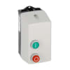 Vignette Photo produit 1