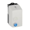 Vignette Photo produit 1