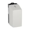 Vignette Photo produit 1