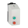Vignette Photo produit 1