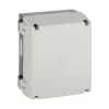 Vignette Photo produit 1