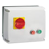 Vignette Photo produit 1