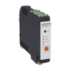 LOVATO ELECTRIC - Démarreur électronique DOL, 24VDC, 7A