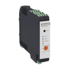 LOVATO ELECTRIC - Démarreur électronique DOL, 24VDC, 7A