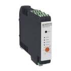 LOVATO ELECTRIC - Démarreur-inverseur électronique, 24 VDC, 7 A