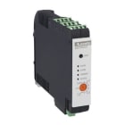 LOVATO ELECTRIC - Démarreur-inverseur électronique, 24 VDC, 7 A