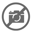 LOVATO ELECTRIC - N.a.