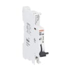 LOVATO ELECTRIC - Accessoires P1X
