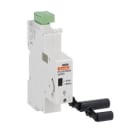 LOVATO ELECTRIC - MOTEUR 24 VCC P1MB 1P-2P P1RD2P P1RE