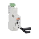 LOVATO ELECTRIC - MOTEUR 230 V P1MB 1P-2P P1RD2P P1RE