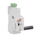 LOVATO ELECTRIC - MOTEUR 24 VCC P1MB 3P-4P P1RD4P