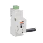 LOVATO ELECTRIC - MOTEUR 230 V P1MB 3P-4P P1RD2P