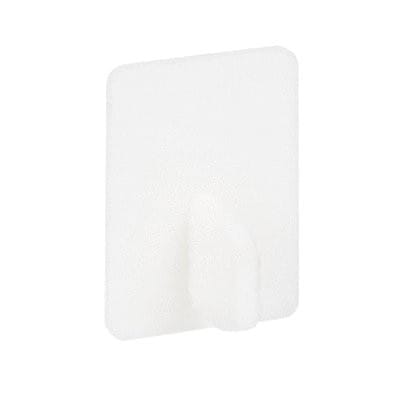 LOVATO ELECTRIC - Bouchon de fermeture pour les barres 1PX9032
