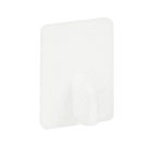 LOVATO ELECTRIC - Bouchon de fermeture pour les barres 1PX9032