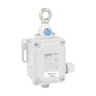 LOVATO ELECTRIC - INTERRUPTEUR FIN DE COURSE 2NA+2NC  4KG