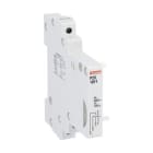 LOVATO ELECTRIC - Blocs additifs,DISJONCTEUR MODULAIRE magnetotermique 80-125A,contact aux.inverse