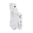 LOVATO ELECTRIC - CONTATTO AUSILIARIO DI 1NO+1NC