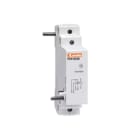 LOVATO ELECTRIC - Accessoires P2X