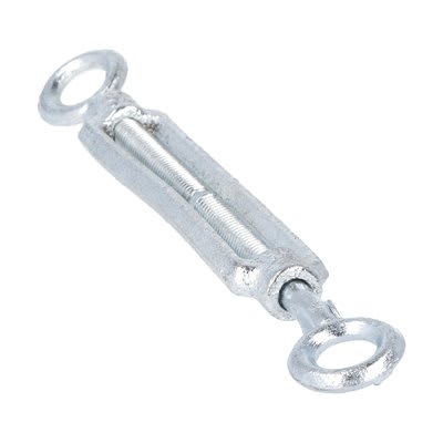 LOVATO ELECTRIC - Tendeur pour corde en acier Ø5mm