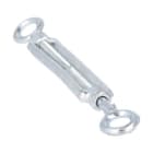 LOVATO ELECTRIC - Tendeur pour corde en acier Ø5mm