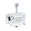 Vignette Photo produit 1