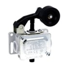 LOVATO ELECTRIC - Interrupteurs de position série PL IP40 a Galet déporté, contact 1NC