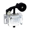 Vignette Photo produit 1