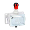 Vignette Photo produit 1