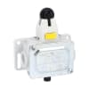 Vignette Photo produit 1