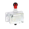 Vignette Photo produit 1