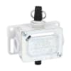 Vignette Photo produit 1