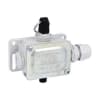 Vignette Photo produit 1